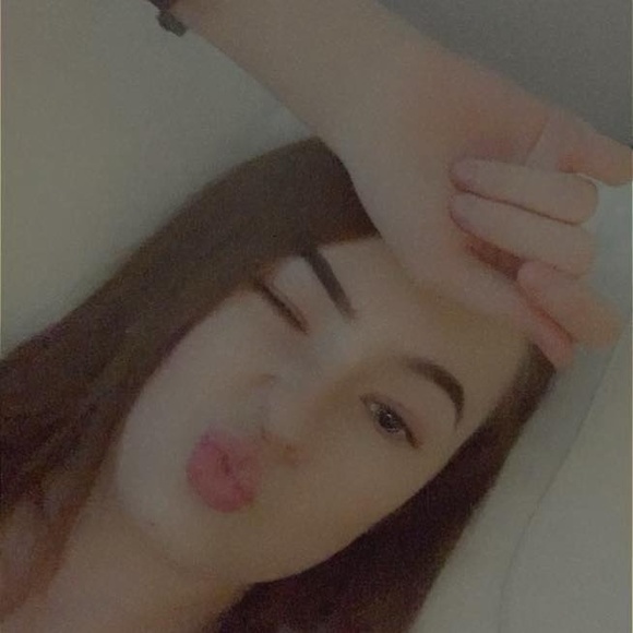 myaycubitt